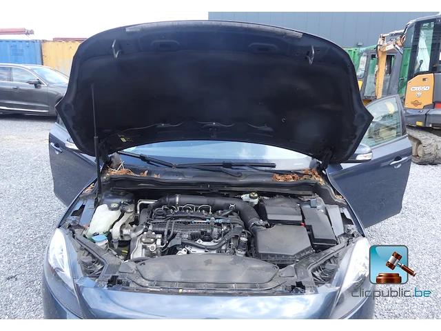 Volvo v40 - afbeelding 32 van  63