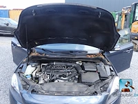 Volvo v40 - afbeelding 32 van  63