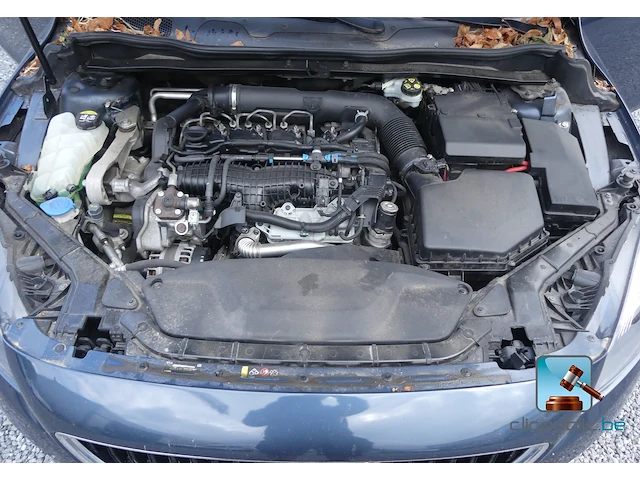 Volvo v40 - afbeelding 33 van  63