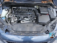 Volvo v40 - afbeelding 33 van  63