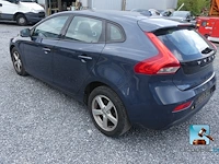 Volvo v40 - afbeelding 23 van  63