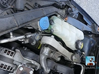 Volvo v40 - afbeelding 35 van  63