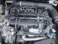 Volvo v40 - afbeelding 36 van  63