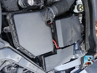 Volvo v40 - afbeelding 37 van  63