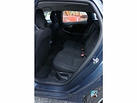 Volvo v40 - afbeelding 40 van  63
