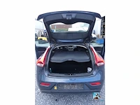Volvo v40 - afbeelding 41 van  63