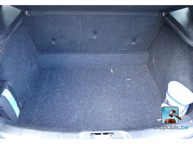 Volvo v40 - afbeelding 42 van  63