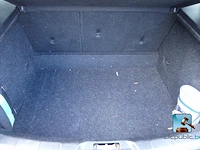 Volvo v40 - afbeelding 42 van  63