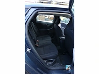 Volvo v40 - afbeelding 43 van  63