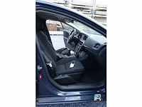 Volvo v40 - afbeelding 44 van  63