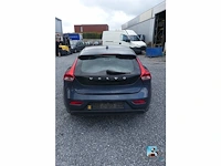 Volvo v40 - afbeelding 34 van  63
