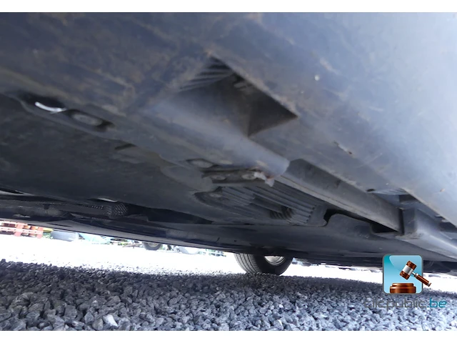 Volvo v40 - afbeelding 46 van  63