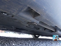 Volvo v40 - afbeelding 46 van  63