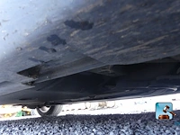 Volvo v40 - afbeelding 47 van  63