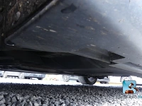 Volvo v40 - afbeelding 48 van  63