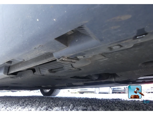 Volvo v40 - afbeelding 49 van  63