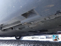 Volvo v40 - afbeelding 49 van  63
