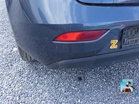 Volvo v40 - afbeelding 50 van  63