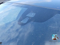 Volvo v40 - afbeelding 51 van  63