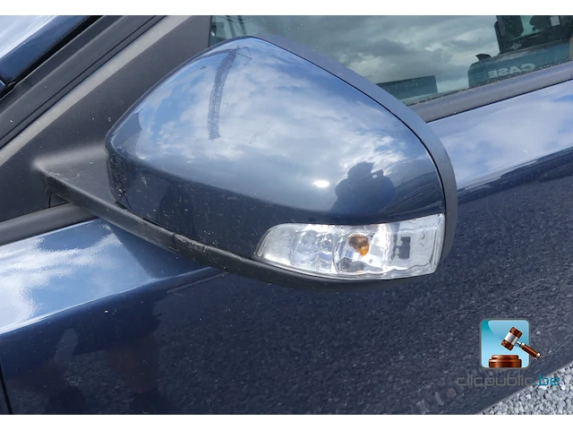 Volvo v40 - afbeelding 52 van  63