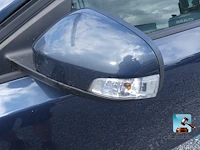 Volvo v40 - afbeelding 52 van  63