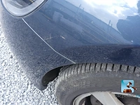 Volvo v40 - afbeelding 53 van  63