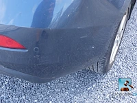 Volvo v40 - afbeelding 54 van  63