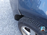 Volvo v40 - afbeelding 55 van  63