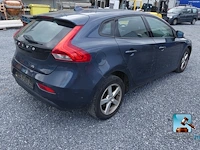 Volvo v40 - afbeelding 45 van  63