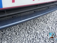 Volvo v40 - afbeelding 58 van  63