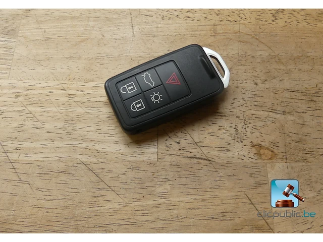 Volvo v40 - afbeelding 59 van  63