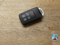 Volvo v40 - afbeelding 59 van  63