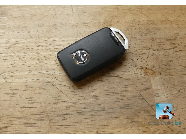 Volvo v40 - afbeelding 60 van  63