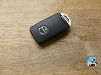 Volvo v40 - afbeelding 60 van  63