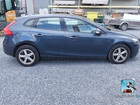 Volvo v40 - afbeelding 56 van  63