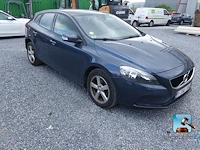 Volvo v40 - afbeelding 61 van  63