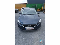 Volvo v40 - afbeelding 62 van  63