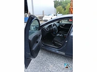 Volvo v40 - afbeelding 63 van  63