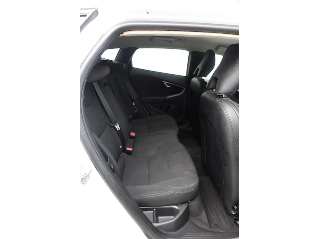 Volvo v40 - afbeelding 3 van  18