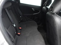 Volvo v40 - afbeelding 3 van  18