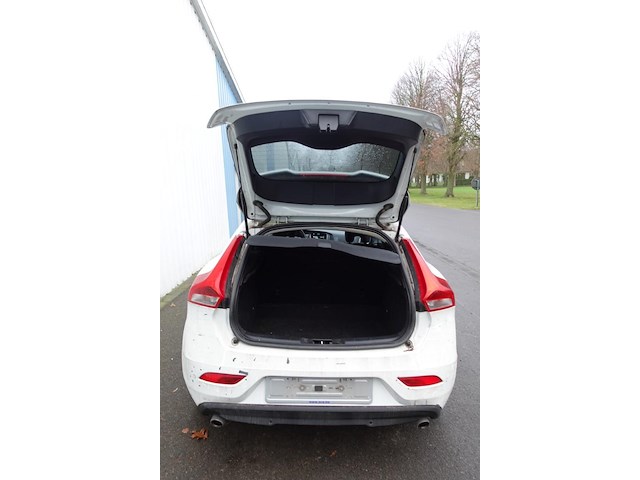 Volvo v40 - afbeelding 4 van  18