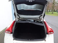 Volvo v40 - afbeelding 4 van  18