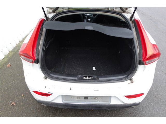 Volvo v40 - afbeelding 5 van  18