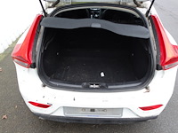 Volvo v40 - afbeelding 5 van  18