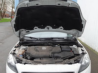 Volvo v40 - afbeelding 6 van  18