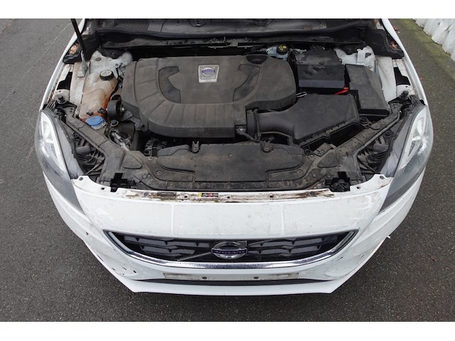 Volvo v40 - afbeelding 7 van  18