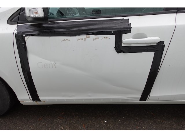 Volvo v40 - afbeelding 8 van  18