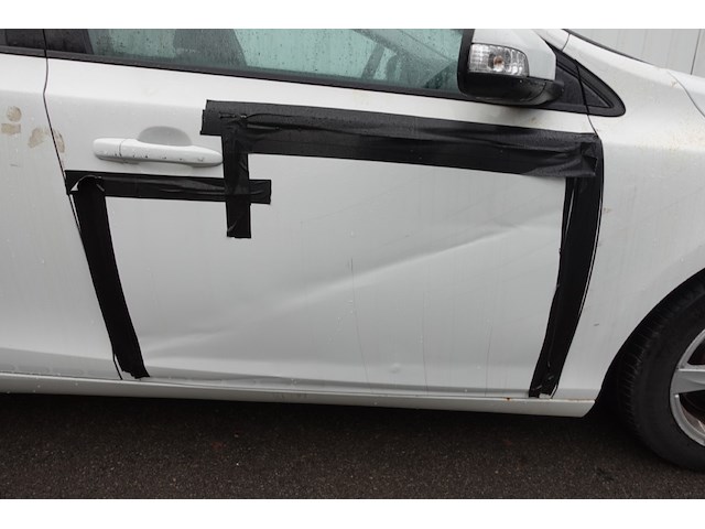 Volvo v40 - afbeelding 9 van  18