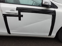 Volvo v40 - afbeelding 9 van  18