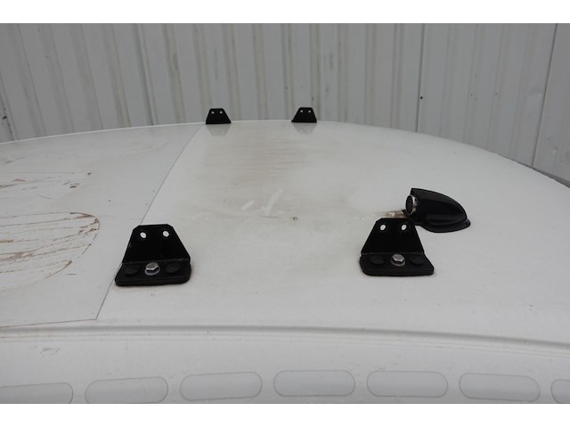 Volvo v40 - afbeelding 10 van  18